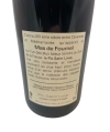 Mas de Fournel « Cuvée Classique » rouge 2020