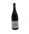 Mas de Fournel « Cuvée Classique » rouge 2020