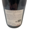 Domaine de GALUS "Costières de Nimes" rouge 2021