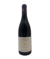 Domaine de GALUS "Costières de Nimes" rouge 2021