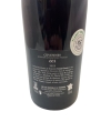 Domaine Grand Chemin "003" rouge 2022