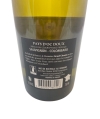 Domaine Grand Chemin "3 Seigneurs" blanc 2022