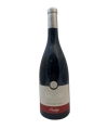 Domaine Guizard « Cuvée Prestige » rouge 2018