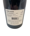 Domaine Guizard « Cuvée Prestige » rouge 2018