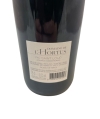 Domaine de l'Hortus « La Grande cuvée » rouge 2021