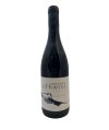 Domaine de l'Hortus « La Grande cuvée » rouge 2021