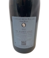 Château de La Salade Saint-Henri "1803" rouge 2022