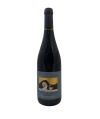 Château de La Salade Saint-Henri "1803" rouge 2022