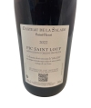 Château La Salade "Aérien" rouge 2020