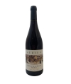 Château La Salade "Aérien" rouge 2020