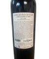 Château Mire l'Etang "Ducs de Fleury" rouge 2020