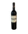 Château Mire l'Etang "Ducs de Fleury" rouge 2020