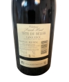 Château Puech Haut Tête de Bélier Rouge 2020