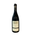 Château Puech Haut Tête de Bélier Rouge 2020
