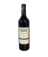 Château Puech Haut « Prestige » rouge 2020