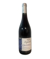 Domaine de Roquemale "Encore" rouge 2022