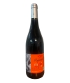 Domaine de ROQUEMALE "Melimelo" rouge 2022