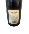 Domaine Salitis « Premium » 2019