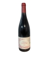 Domaine Salitis « Premium » 2019