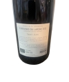 Clos du Serres "Saint Jean" rouge 2021