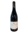 Clos du Serres "Saint Jean" rouge 2021