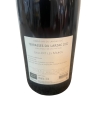 Clos du Serres "Maros" rouge 2021