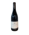 Clos du Serres "Maros" rouge 2021