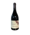 Mas d'Agamas "Baies Choisies" rouge 2021