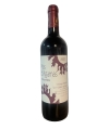 Mas d'Agamas "Mourvèdre" rouge 2022