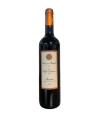 Domaine Borie de Maurel "Esprit d'automne" rouge 2023
