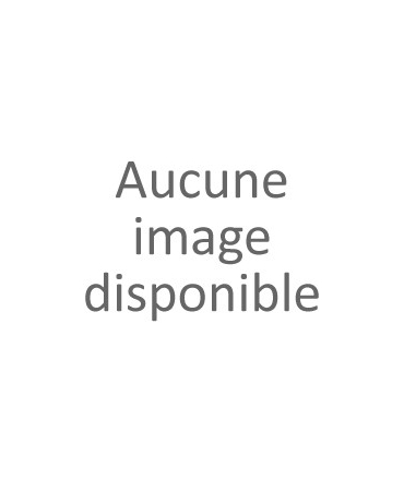 Château Coupe Roses - Viognier - Vin de France