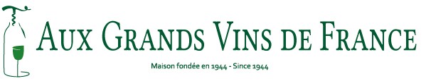 Aux Grands Vins de France